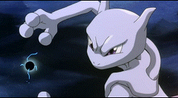 포켓몬스터 뮤와 뮤츠에 대해 알아보자 | 인스티즈