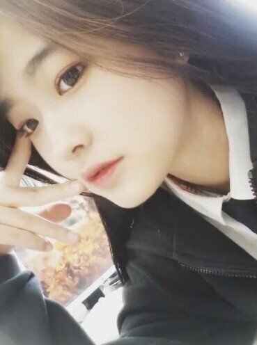 여자한테 고백 두번 받아봤다고하는 비제이 문월 | 인스티즈