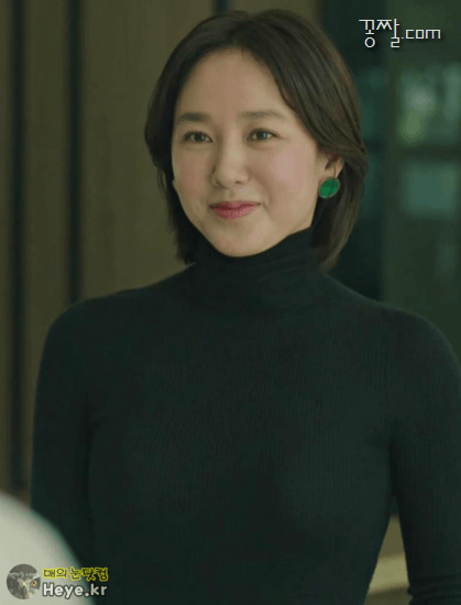 50대 동안 여배우 | 인스티즈