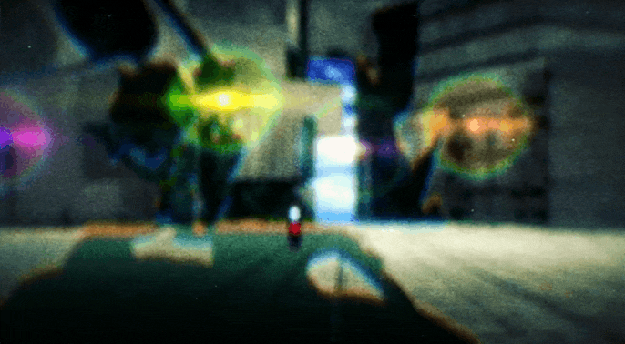 사람들이 잘 모르는 포켓몬스터 세계관의 비하인드 설정들 .gif | 인스티즈