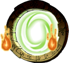 신기하고 재미있는 메이플스토리 속 세계관 설정 TMI | 인스티즈