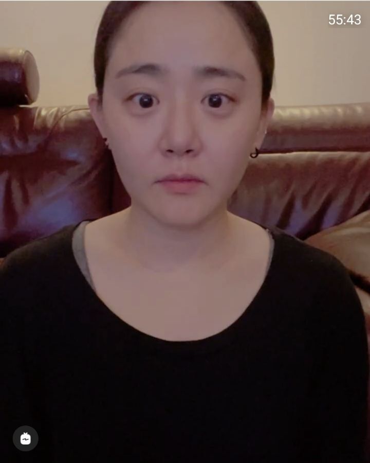 문근영 최신 근황 | 인스티즈