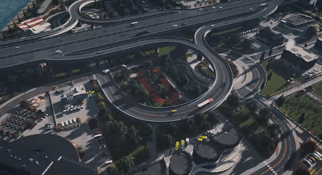 미적감각이 많이 요구되는 게임.jpgif | 인스티즈