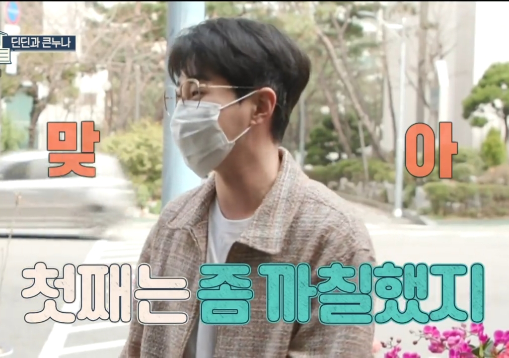 63945931573b72bcbf14d3c5433afb2736f5ea1c