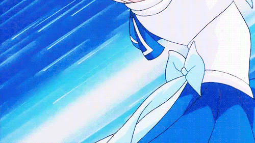 확신의 한국인 취향 세일러문 얼굴픽 3대장 | 인스티즈