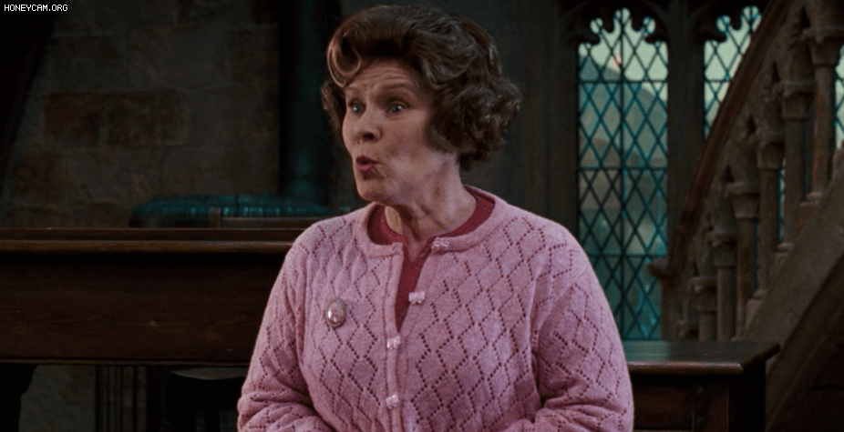 영화 역사상 최고의 캐스팅 중 한명 | 인스티즈