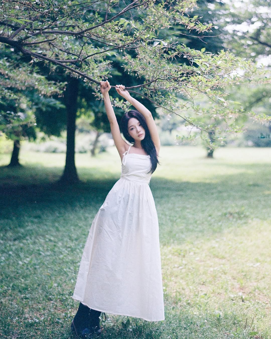 오늘자 노지선 인스타그램.jpg | 인스티즈