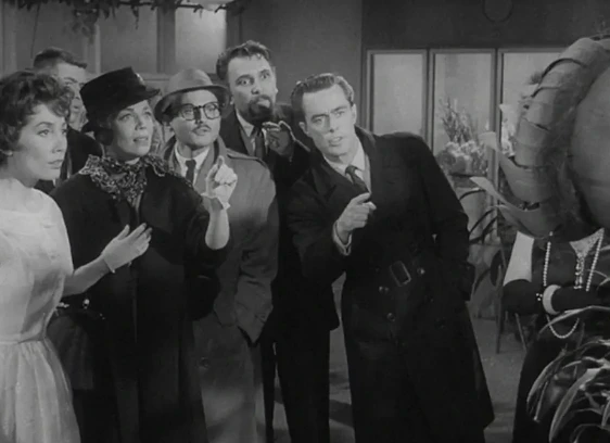 이틀 동안 촬영한 영화의 최후 | 인스티즈