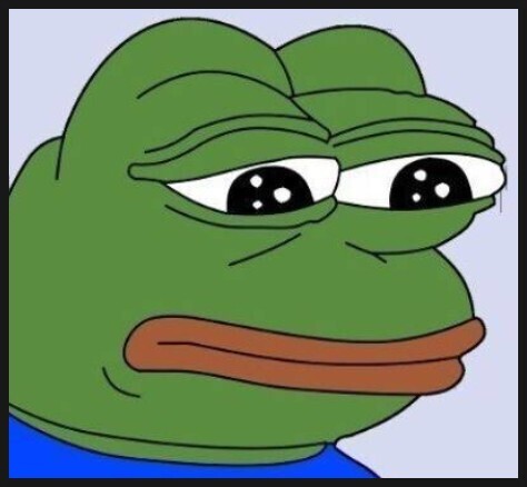 현재 한국인이 해외에 나가면 높은 확률로 발생하는 이벤트 | 인스티즈