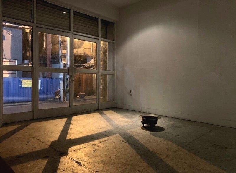 호불호 갈릴듯한 인스타 감성 인테리어 | 인스티즈