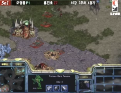 63f5a8ca6e5d5f6eb47b12692350c374e60e4e77