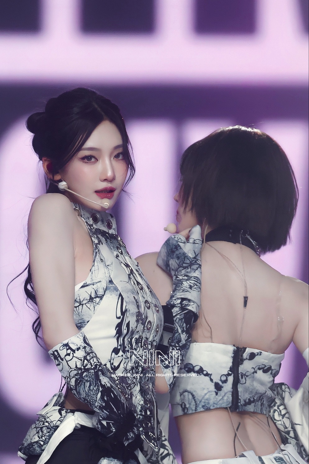 어떡이 이미지
