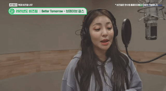 64009ce042fa8ab0d4632493fffd3ce25f5bcf08