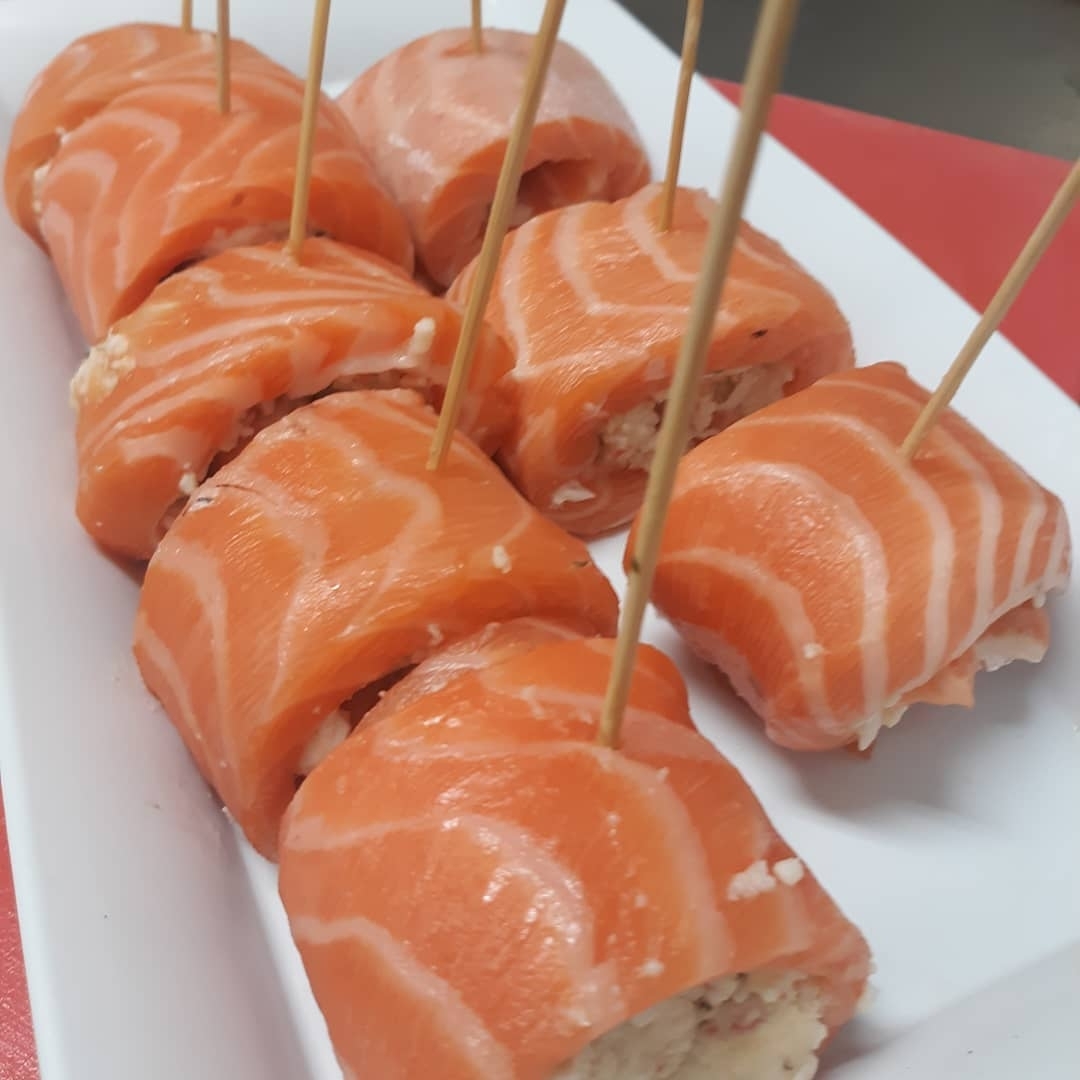 머머리들이 꼭 먹어야 한다는 음식.........jpg | 인스티즈