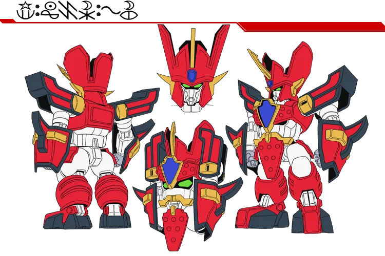 그랑죠 모음 | 인스티즈