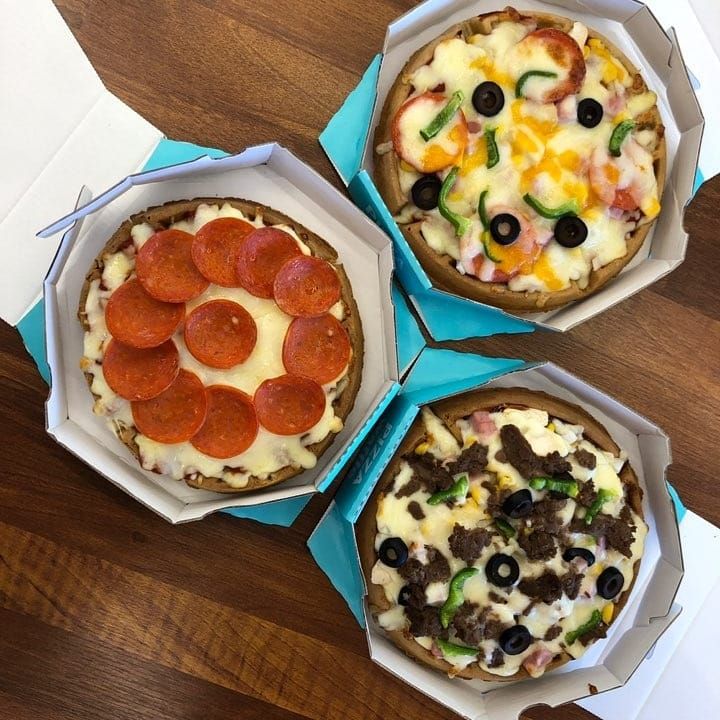 K-와플...한번 더 진화...JPG | 인스티즈