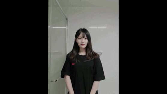 소니쇼 비주얼 레전드.gif | 인스티즈