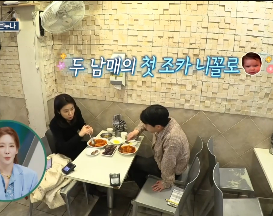 641799a53dbb36c167e8142b82ea3ec6485b2d90