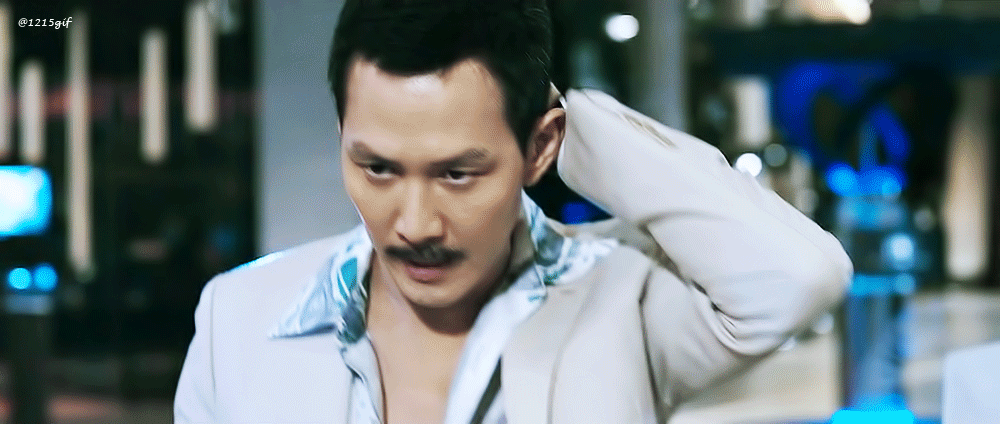 642da89a53852a51f664d3a10e52c777c8f409d2