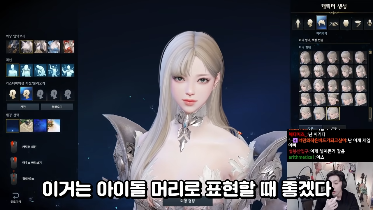 6430045addf67735d7c6ce21e927a08af4c141ea