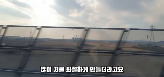 흙수저 중학생 인터뷰 | 인스티즈