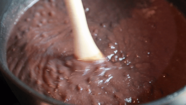 오늘은 동지니까..JPGIF | 인스티즈