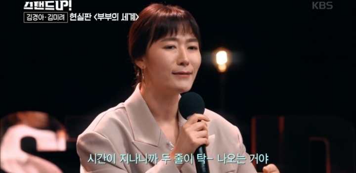 연남동 총잡이 .jpg | 인스티즈