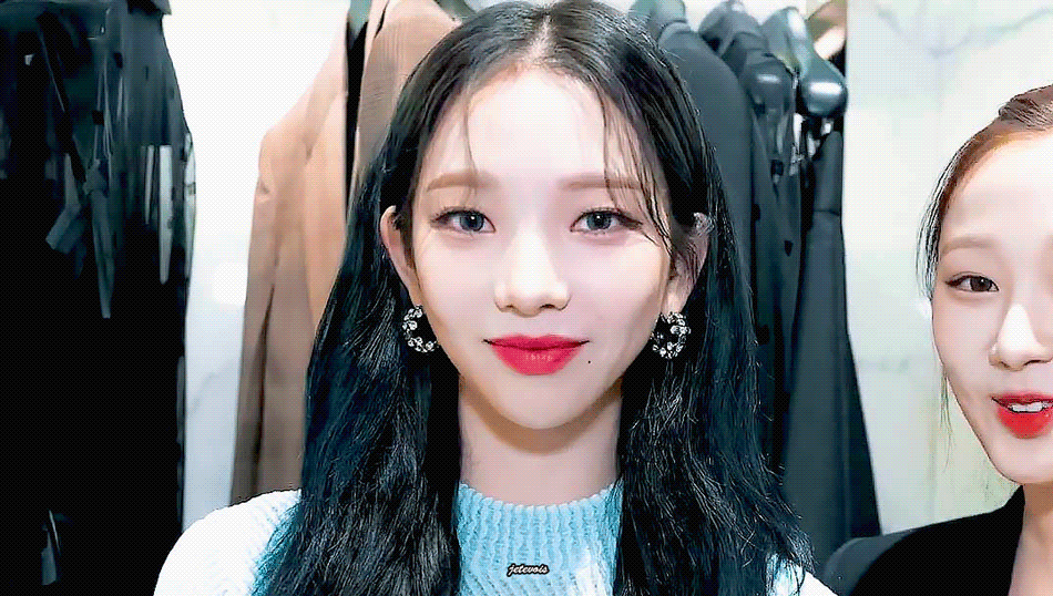 (스압)두마카세 카리나.jpgif | 인스티즈