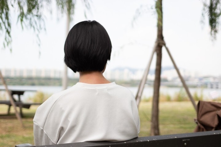 장애인의 형제들이 말하는 비장애형제의 삶 | 인스티즈