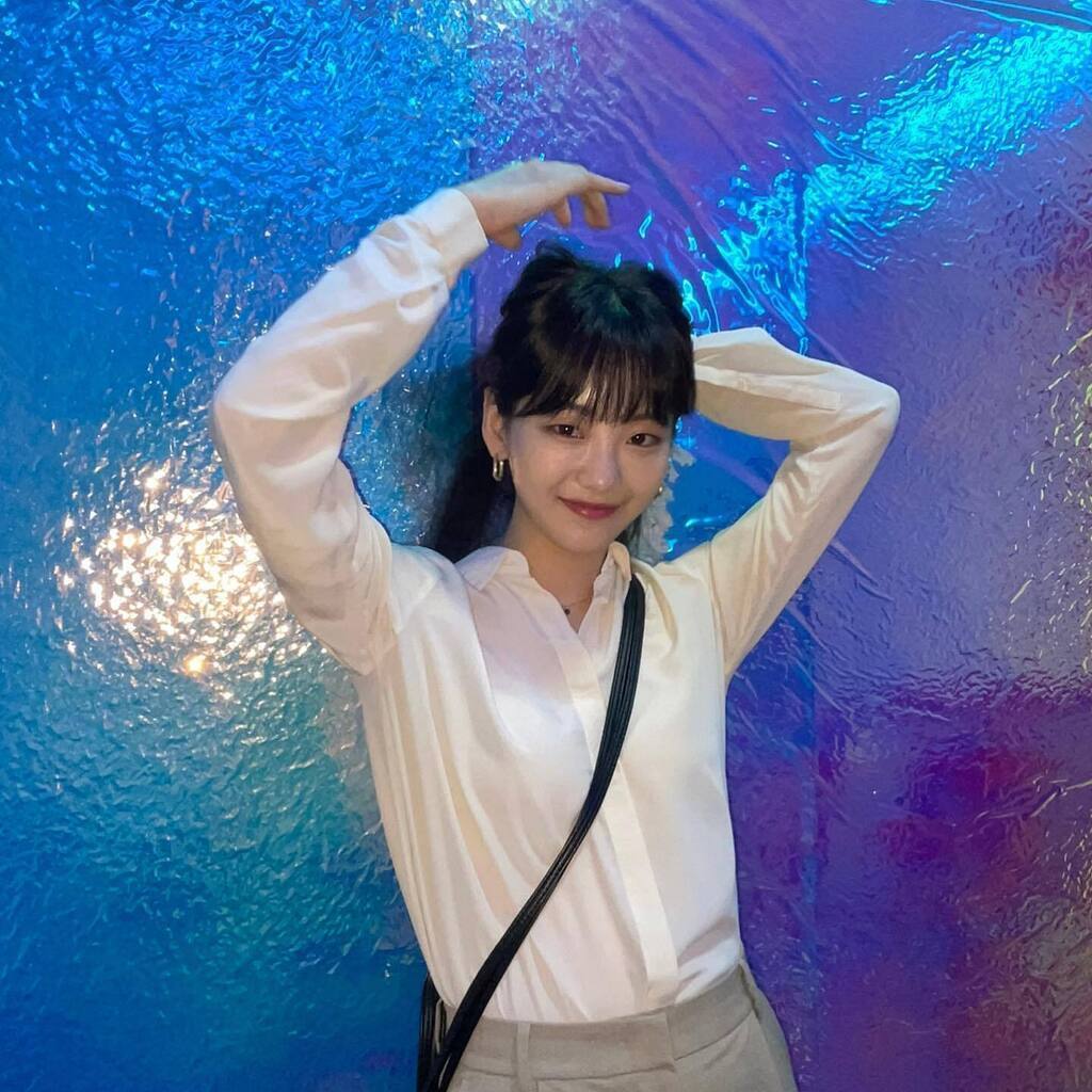 배우 조이현 | 인스티즈