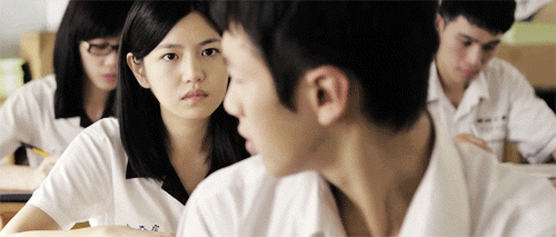 본 사람들은 인정하는 여운이 엄청난 영화 | 인스티즈