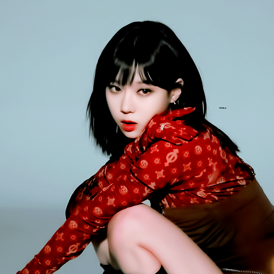 에스파에서 제일 인기가 많은 멤버 | 인스티즈