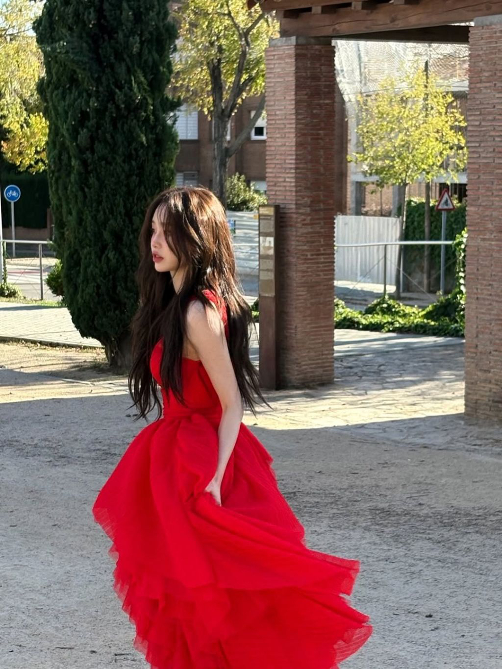 여문 츄 최근 | 인스티즈