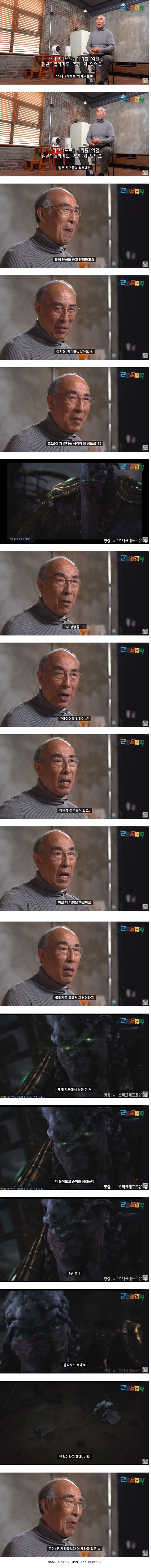 647dab18a55903d8ca72d3c406be2130a3543c34