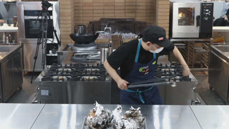 승우아빠 방송 근황.jpg | 인스티즈