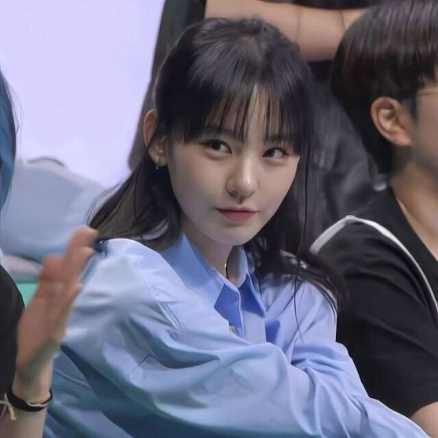교정한 노제 | 인스티즈
