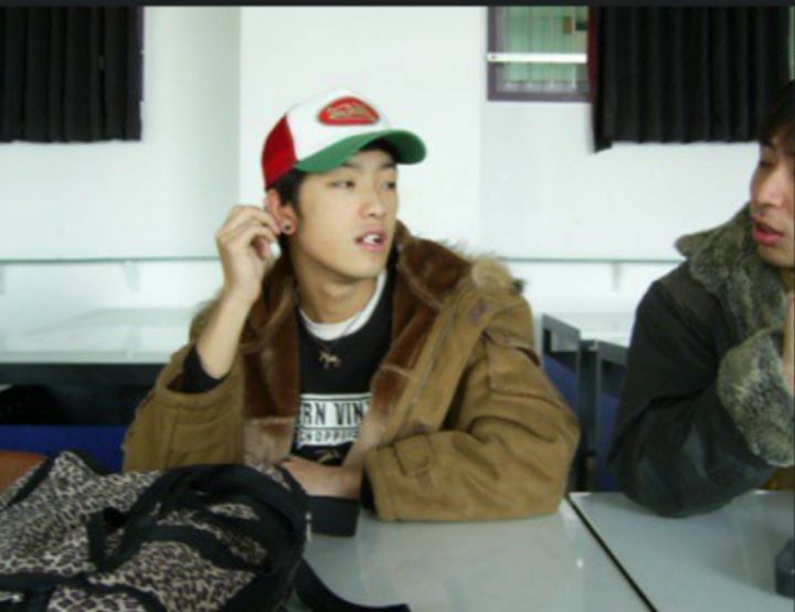 648ddb82cc2115f80cfd00099129087d09f0f934