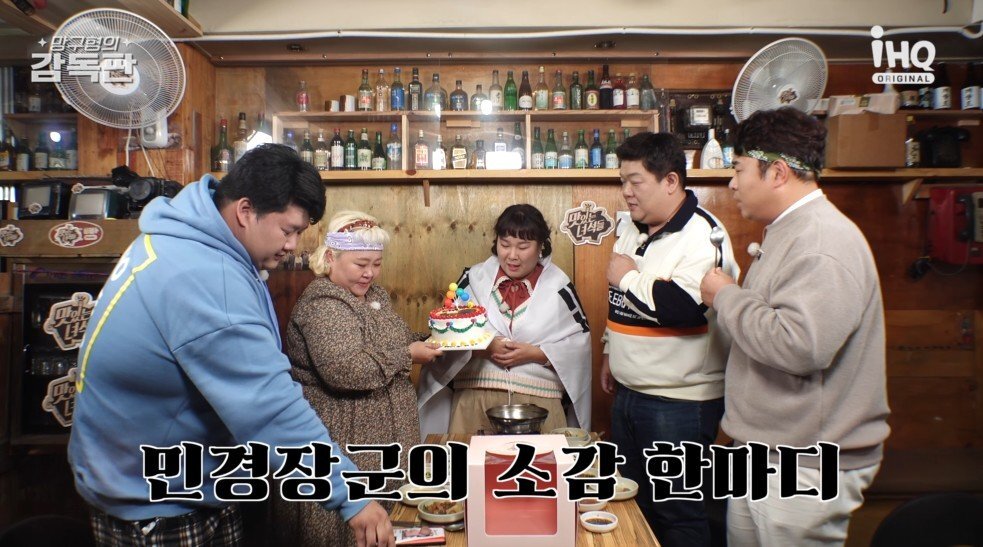 6498d00ef0c9b4ac94b58eb402bfb8a8af016130