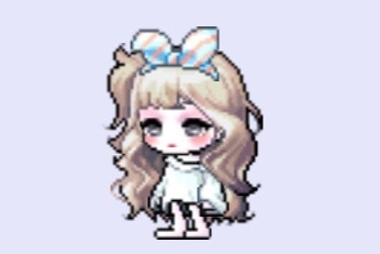 메이플스토리 색깔별 코디 추천 모음 | 인스티즈