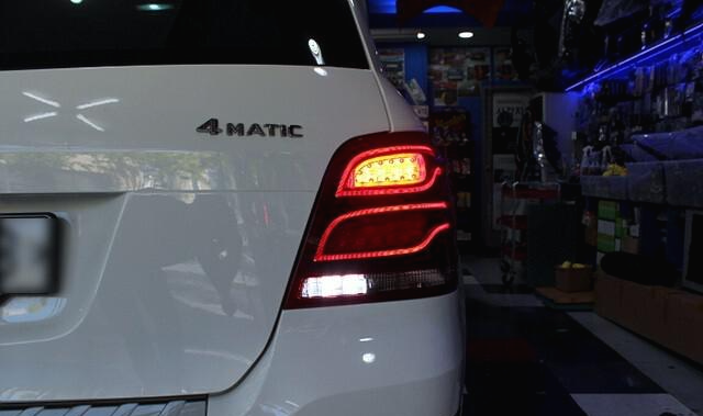 운전 안하는 보행자도 이것만은 알았으면 하는 상식 | 인스티즈