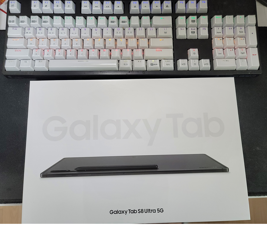 64a9a3db9affad5e286ebdc2fe51629d49a8b99d