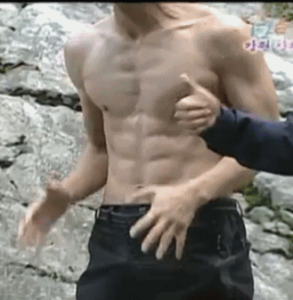 1박2일 김C vs 무한도전 길 | 인스티즈