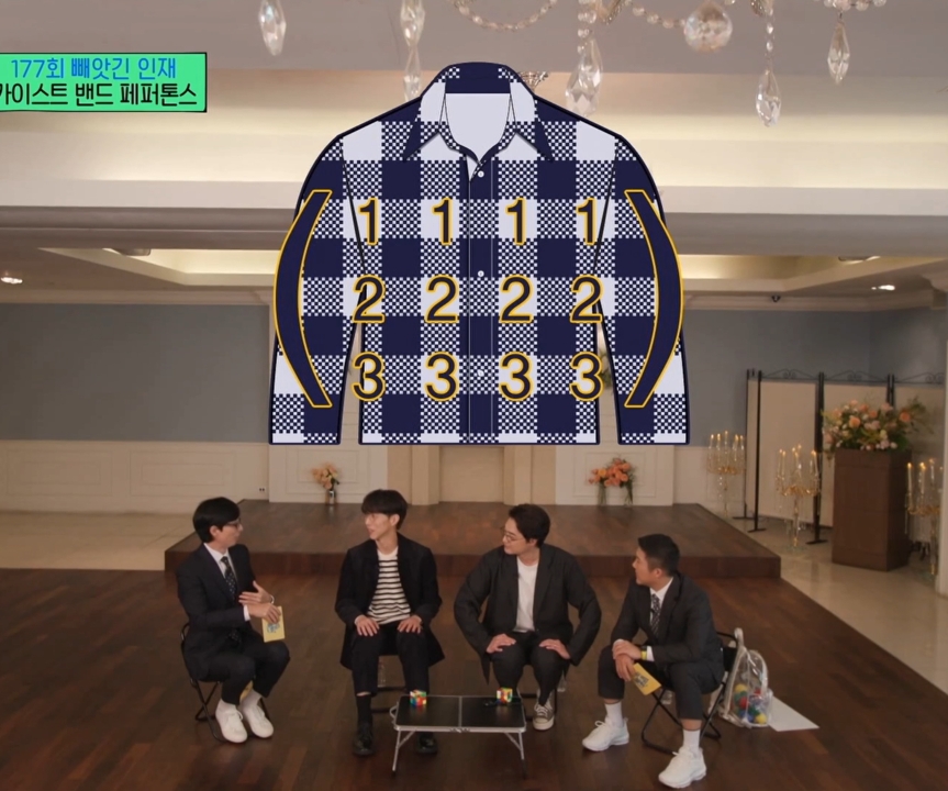 카이스트 출신이 말하는 공대생들의 체크 선호 이유.jpg | 인스티즈