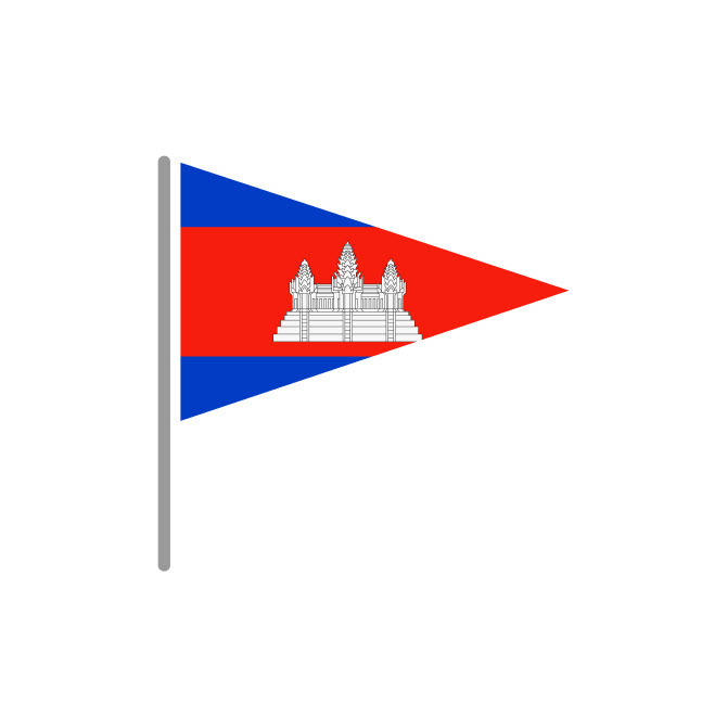 캄보디아 여행 중 실종된 40대 한국인…'혼수상태' 발견 | 인스티즈