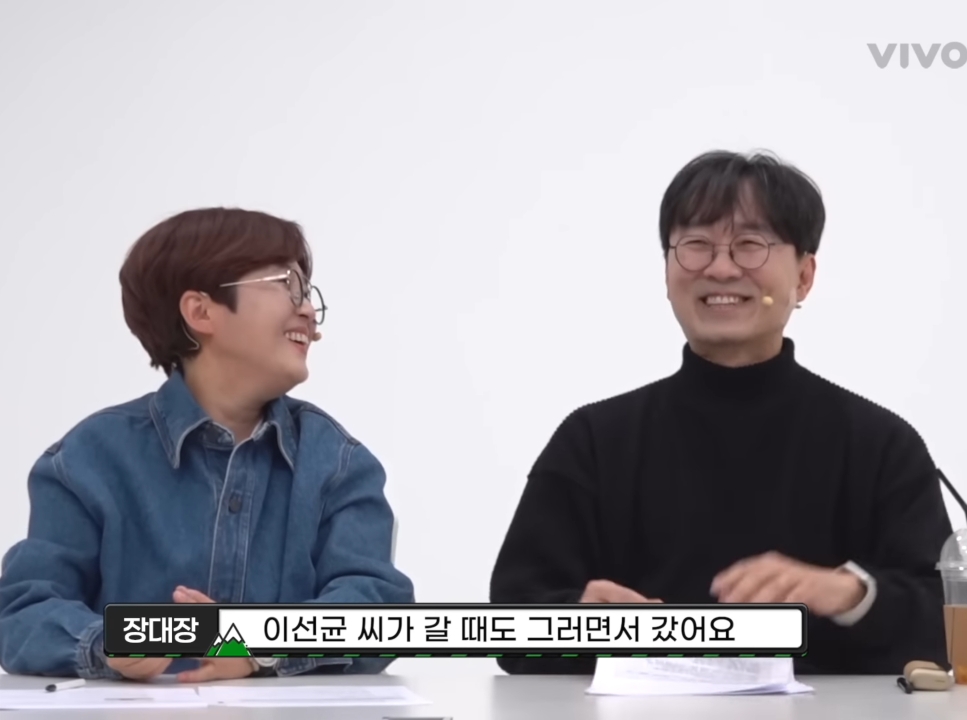 64cc9a92339accaa9d65fb6e2fb63279e8ed7ed7