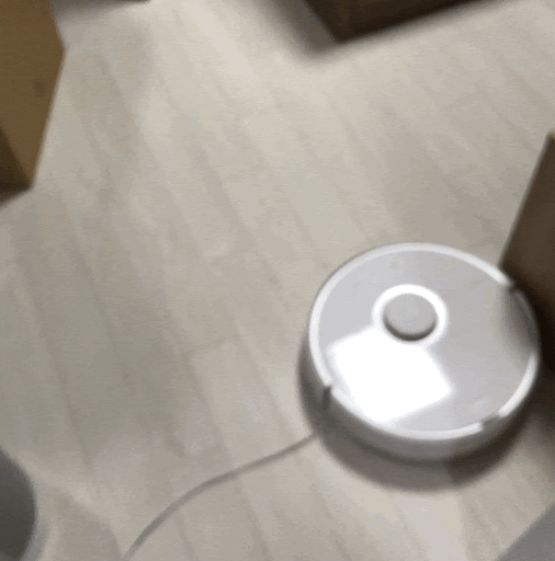 샤오미가 만든 전자제품중에 유독 실사용자 후기가 좋은 제품.jpg | 인스티즈