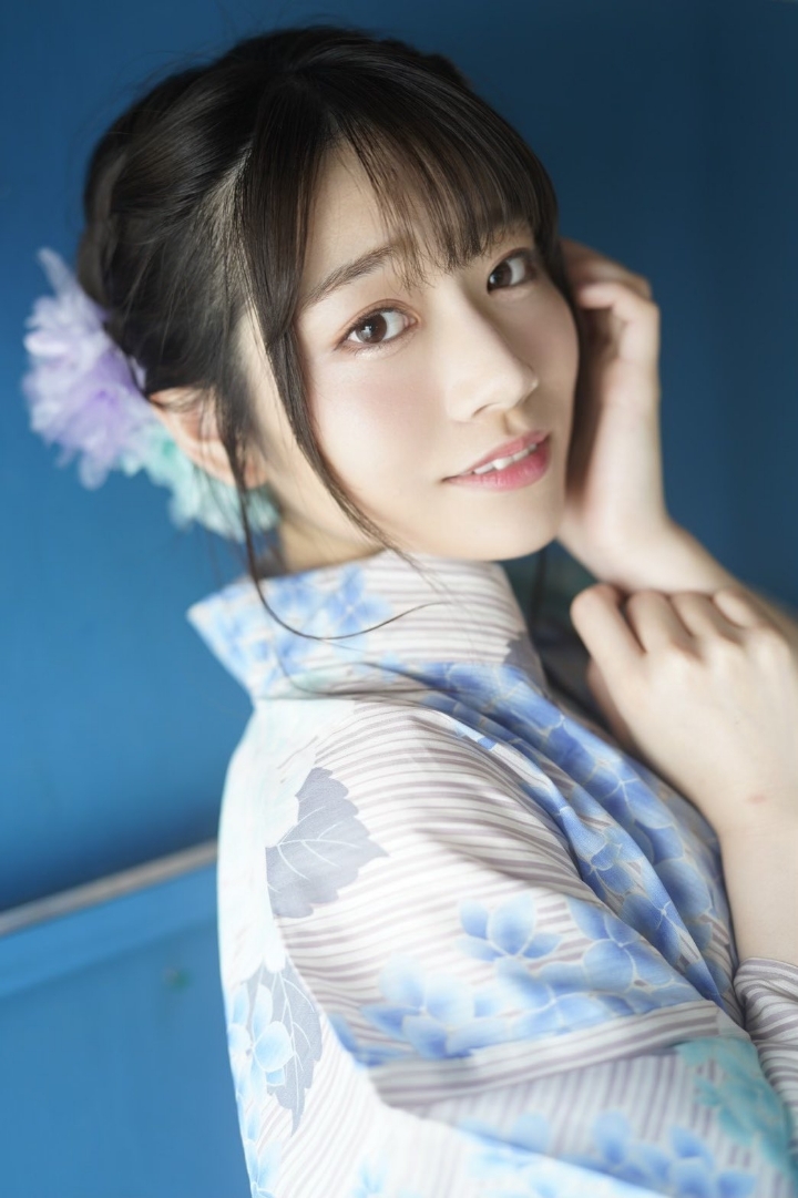 요즘 왜 AV 찍는지 이해 안되는 AV 배우 TOP 3 | 인스티즈