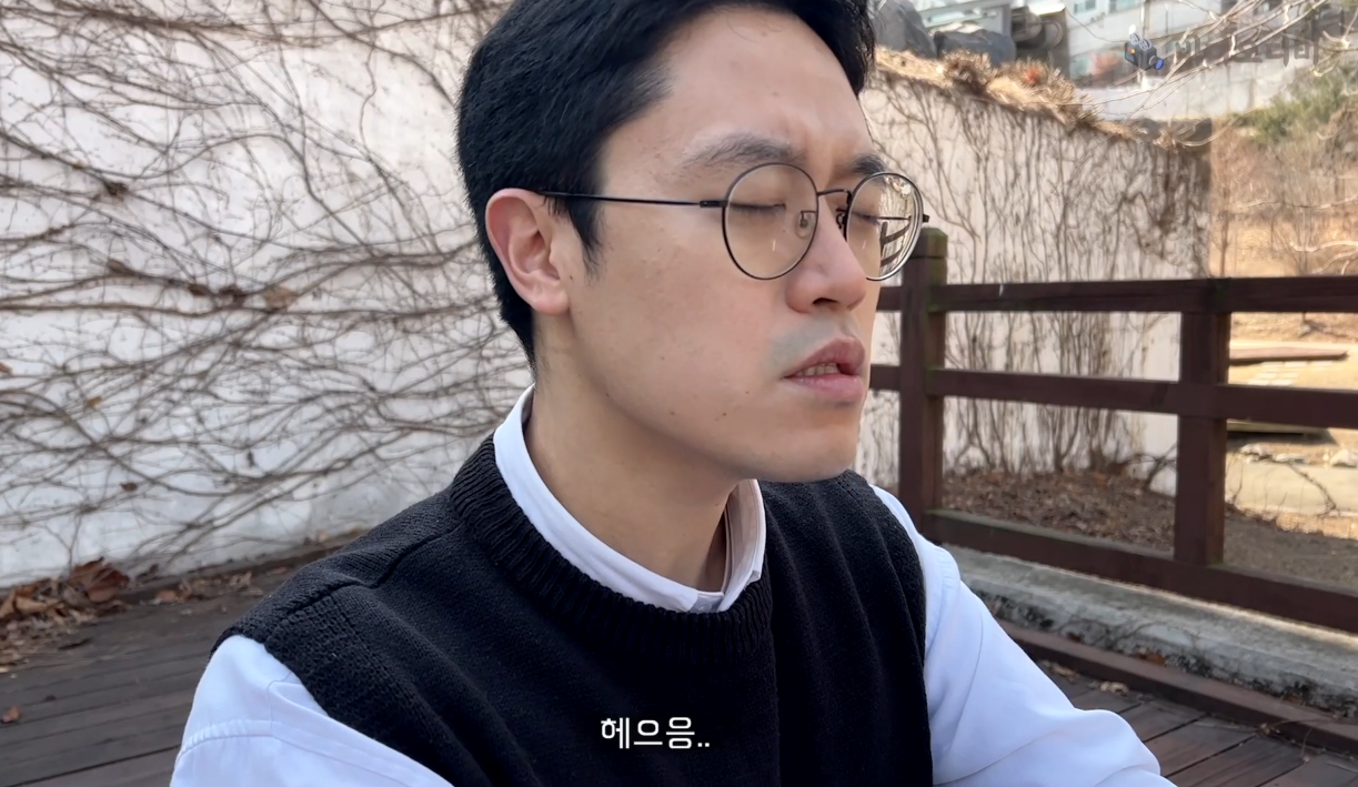 실제로 쓰면 호불호 갈린다는 말투.jpg | 인스티즈