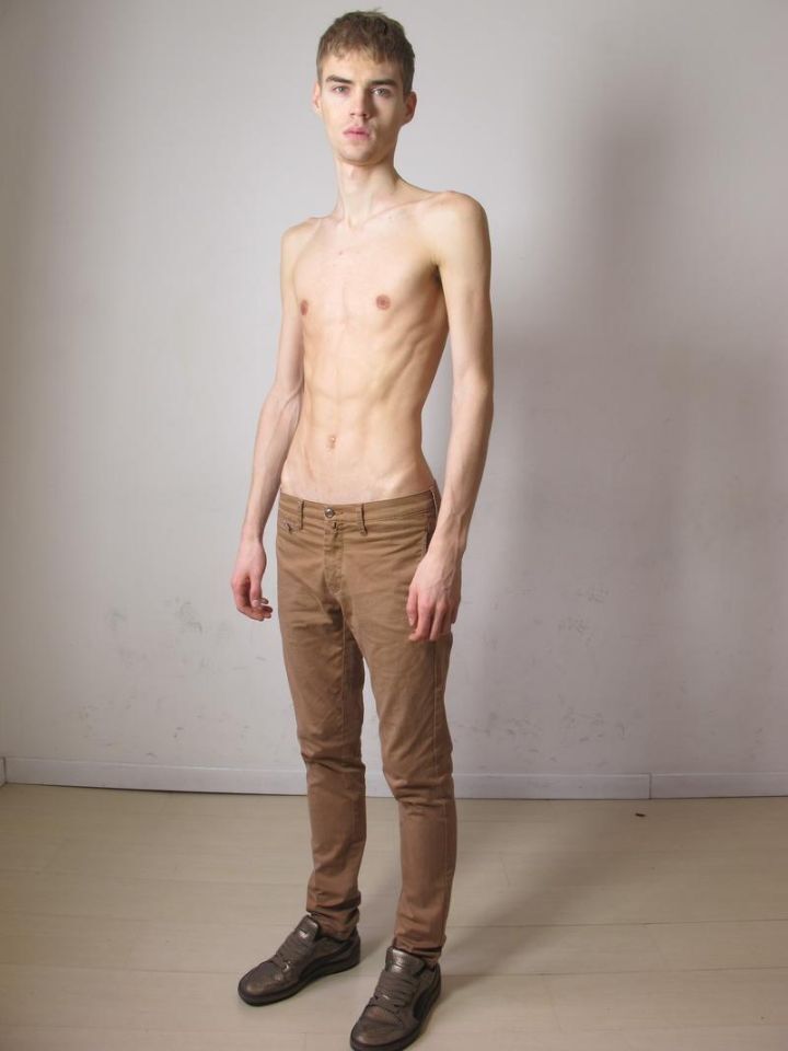 무례한 말인데 사람들이 생각보다 쉽게 하는 말 | 인스티즈