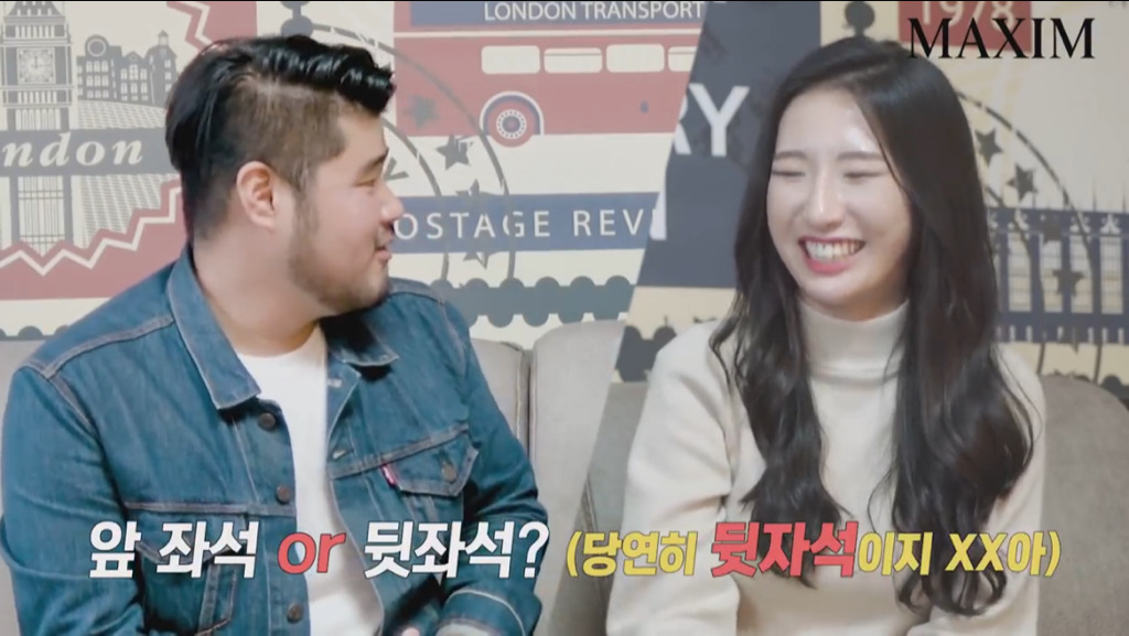 난 여기에서까지 해봤다.jpg | 인스티즈